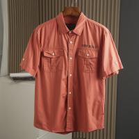 cms/erpbt/backend/web/uploads/erp/collection/images/Men Clothes/WangJi/EN0126298/img_b/EN0126298_img_b_1